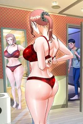 香蕉漫画网免费新番上线